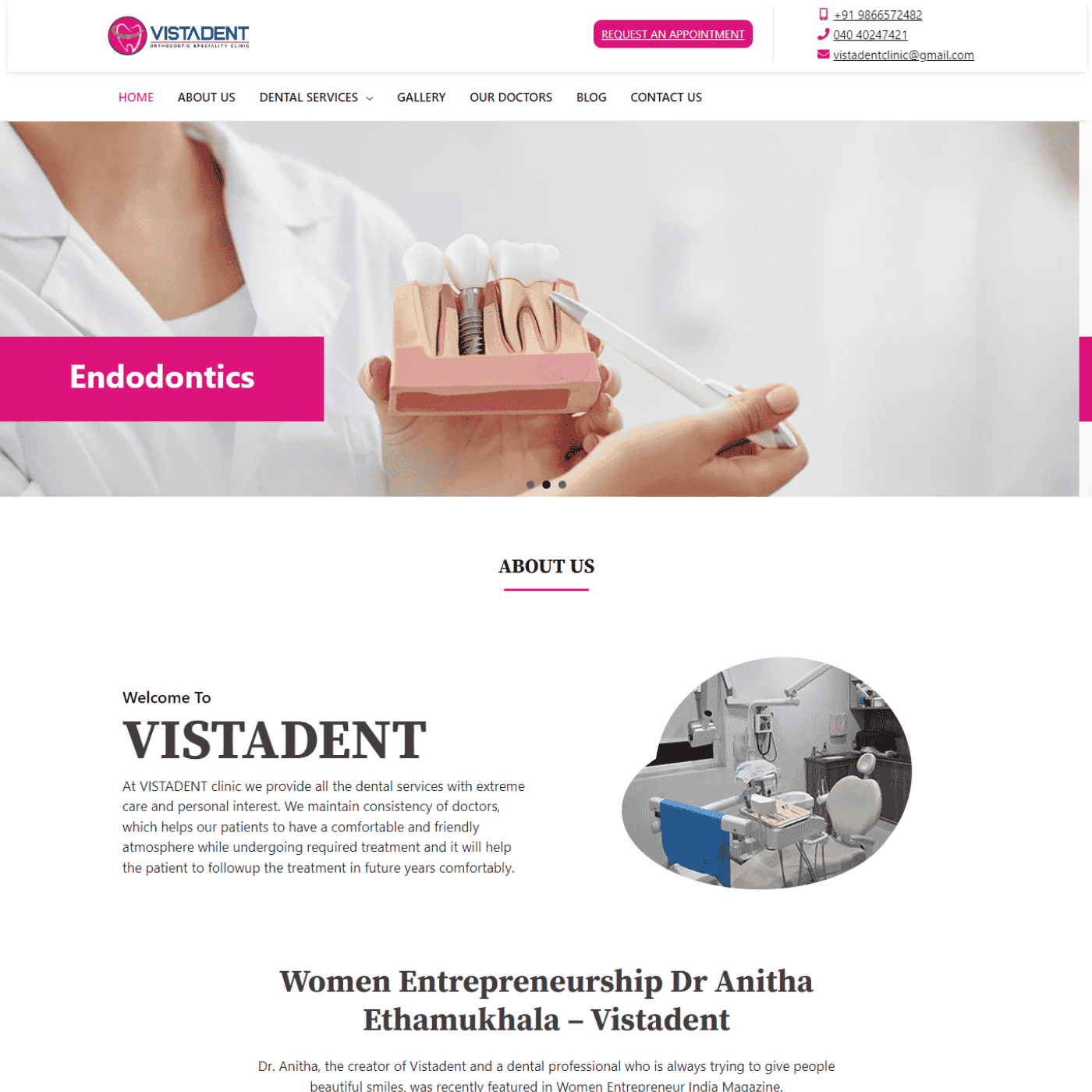 Best-Dental-Clinic-in-Banjara-Hills-Hyderabad-Vistadent