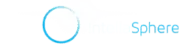 Logo2.png