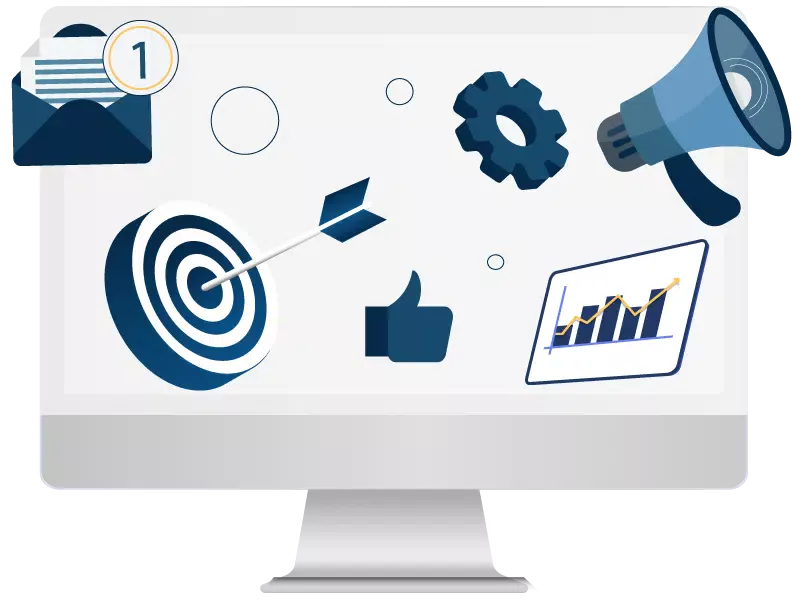 digital-marketing