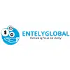 Entelyglobal