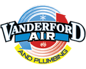 offer-logo1